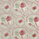 Image for article titled These Soviet Textiles Are Actually Propaganda Tools From The 1920s